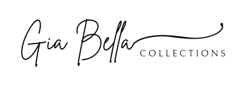 Gia Bella Collections